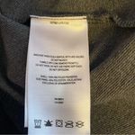 Mountain Hardwear  Fleece‎ Jacket Full Zip Photo 4