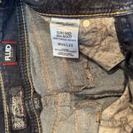 Silver Jeans bootcut size 25 Photo 4