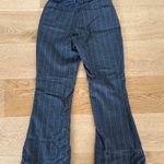 Orseund Iris Photo 6