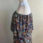 World Market Photo 4