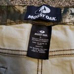 Mossy Oak  Breakup Infinity Jeans Camo Pants 16 Photo 7