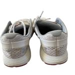 Under Armour Charged Impulse Running Shoe Training Sneaker Photo 4