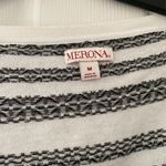 Merona  medium cardigan Photo 3