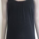 Athleta Cobra Dot Invigorate Tank Top Photo 2