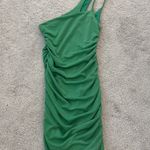 superdown  Dress Mini Revolve Photo 3