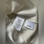 Nine West Dressy blouse🪷🪷🪷🪷 Photo 7