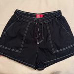 Dickies  Shorts Photo 0