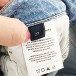 Citizens of Humanity  Olivia High Rise Slim Jeans in La Lune Size 27 Photo 10