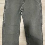 Dickies  Relaxed Fit Straight Leg Pants Photo 0