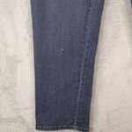 Gloria Vanderbilt  Amanda Jeans Womens 14 Short High Rise Medium Wash Stretch Photo 6