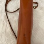 Dooney & Bourke vintage purse Photo 8