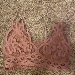 Free People Adella Bralette Photo 3