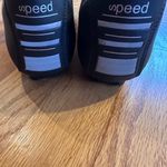 Peloton  CYCLE SHOES Photo 2