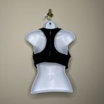 Aerie Offline by Black Medium Support Sports Bra Women's XL Photo 2