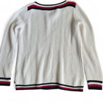 Tommy Hilfiger  Knit Sweater Women’s Photo 1