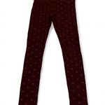 Gilly Hicks  Leggings Photo 0