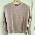 Brandy Melville Sweater Photo 0