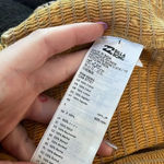 Billabong BilllabongâSun Dreamer Bodycon CropâTop Photo 5