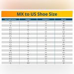 Mexican Huaraches embroidered Size 10 NEW Multi Photo 9