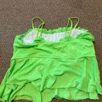 SheIn Bikini Set Photo 3