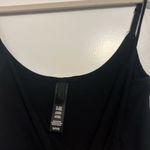 SKIMS Soft Lounge Slip Dress Photo 3