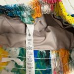 Lululemon  Hotty Hot 2.5" Shorts Photo 3