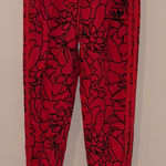 Adidas  Originals Pharrell William Dear Baes Joggers Womens XS Photo 0