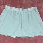 Nike  Dri fit skirt Photo 0