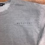 Pretty Little Thing Crew Neck Photo 0