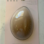 Victoria's Secret Bare B C Invisible Solutions Backless Bra Lightly Lined Nude Photo 0