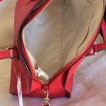 Kate Spade Reiley Laurel Way Photo 7