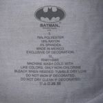 Batman shirt White Photo 1