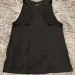 Nike Dri-Fit Tank Photo 2