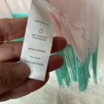 LuLaRoe NWT LuLuRoe Set of 2 Cardigans (Dusters) Sz s Photo 7