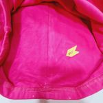 superdown Katia Cut Out Dress in Hot Pink XS Photo 9