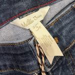 Matilda Jane NWT  Jeans—size 4 Photo 1