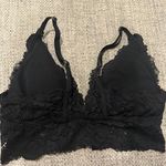 Aerie Women’s  Lace Bralette Photo 1