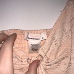 Urban Romantics Flowy Tank Top Photo 3