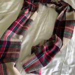 Chunky Scarf Photo 0