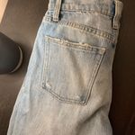 Pistola Never Worn  Ripped Jeans! Photo 1