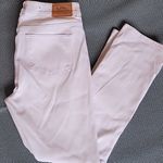 Ralph Lauren Lauren Denim Straight Pants Size 14 Photo 2