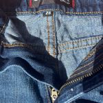 BDG High Rise Cheeky Short Photo 1