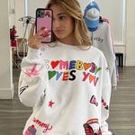 Mayfair Group  Set Somebody loves you  Photo 1