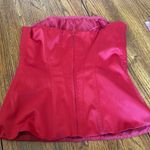 The Limited COPY -  corset Photo 2