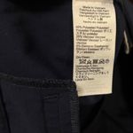 J.Crew Womens Carreman Straight Leg 4 Season Navy Slim-Fit Pants Size 14 Photo 7