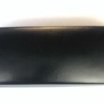 Ralph Lauren  hard eye glasses case Photo 2