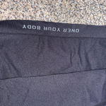 Oner Active  Go To Seamless Loose Top Photo 3