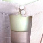 Tobi Reign Blush Tank Top Photo 8