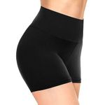 Victoria's Secret ✨Victoria Sport Short Biker Shorts✨ Photo 0