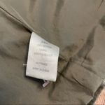Sound & Matter  Camo Utility Jacket Size Small Photo 1